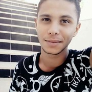 ���������� �������, ���� ������� ����, 32 ����, ������������ ��� ������, ����� � ���������, c�������� ���������