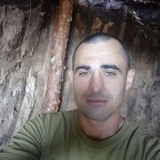  ,   , 34 ,   c 