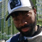 ���������� �����-���������, ���� ������� Stalliwayne, 35 ���, ������������ ��� ������, ����� � ���������