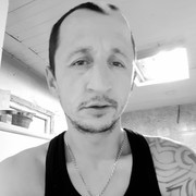  ,   Timur, 44 ,   ,   , c 