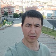  ,   , 35 ,   ,   