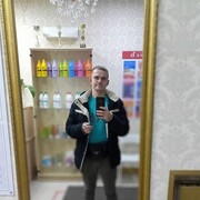 ���������� ������ ��������, ���� ������� ������, 27 ���, ������������ ��� ������, ����� � ���������