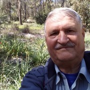  Ramat Gan,   , 72 ,   