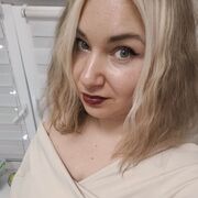 ���������� �����, ���� ������� ����, 37 ���, ������������ ��� ������, ����� � ���������