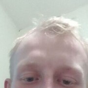  ,   , 22 ,     , 