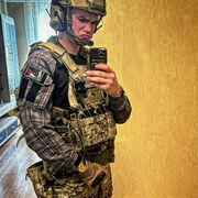 ���������� ����������, ���� ������� ��������, 27 ���, ������������ ��� ����� � ���������, c�������� ���������, ���������