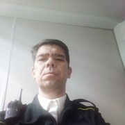  ,   , 42 ,     , c , 