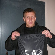 ���������� ������, ���� ������� ������, 40 ���, ������������ 