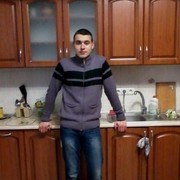  ,   , 35 ,   ,   , c 