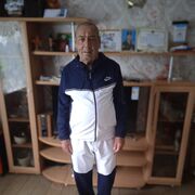 ���������� ���, ���� ������� �����, 71 ���, ������������ ��� ������, ����� � ���������