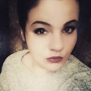  ,   , 28 ,  