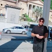  ,   , 40 ,   