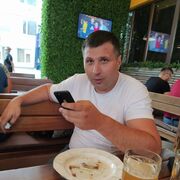  ,   , 41 ,   ,   