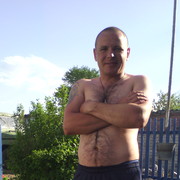  ,   Paxa, 36 ,   