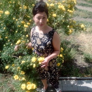  ,   , 50 ,   ,   , c 