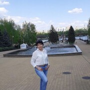  --,   , 62 ,     , c 