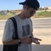 ���������� �����������, ���� ����� �����, 25 ���, ������������ ��� ������, ����� � ���������