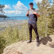  ,   , 26 ,   ,   