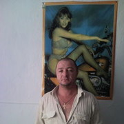 ���������� ���������, ���� ������� �������, 50 ���, ������������ ��� ������, ����� � ���������, c�������� ���������