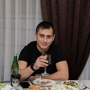 ���������� �����-�����, ������� ���������, 35