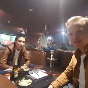  ,   , 33 ,   ,   , c 