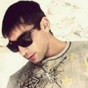  ,   Seva, 36 ,   ,   , c 