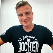 ���������� �������, ���� ������� ���������, 35 ���, ������������ ��� ������, ����� � ���������, c�������� ���������