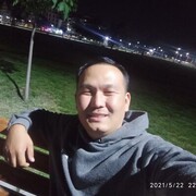 ���������� ��, ���� ������� Azamat, 35 ���, ������������ ��� ������, ����� � ���������, c�������� ���������