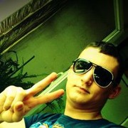 ���������� �������, ���� ������� Dima, 39 ���, ������������ ��� ������, ����� � ���������, c�������� ���������, ���������