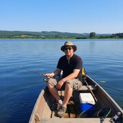 ���������� �������, ���� ������� �����, 45 ���, ������������ ��� ������, ����� � ���������, c�������� ���������