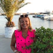  ,   Irina, 58 ,     , c 
