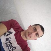  ,   , 37 ,   ,   , c , 