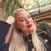 ���������� ��������, ����