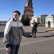 ���������� ������������, ���� ������� ����, 27 ���, ������������ ��� ������, ����� � ���������