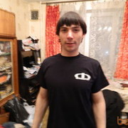 ���������� ���������, ���� ������� ���������, 39 ���, ������������ ��� ������, ����� � ���������, c�������� ���������