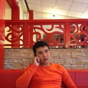 ���������� ������, ���� ������� ����� ������, 35 ���, ������������ ��� ������, ����� � ���������, c�������� ���������, ���������