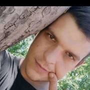  ,   , 34 ,   ,   