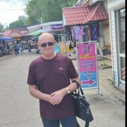  ,   , 59 ,     , 