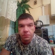 ���������� �������, ���� ������� ��������, 39 ���, ������������ ��� ������, ����� � ���������