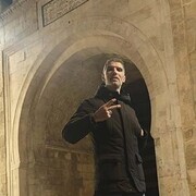 ���������� Beausejour, ���� ������� ������, 43 ����, ������������ ��� ������, ����� � ���������