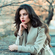 ���������� ���������, ���� ������� ����, 48 ���, ������������ ��� ���������