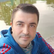 ���������� ������, ���� ������� ���������, 43 ����, ������������ ��� ���������