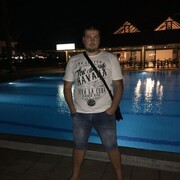  ,   , 36 ,   ,   , c , 