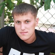 ���������� ������, ���� ������� ����, 37 ���, ������������ ��� ������, ����� � ���������, c�������� ���������