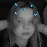  -,   , 20 ,   ,   