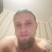  ,   Ae, 31 ,   ,   , c , 