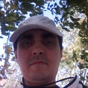  ,   , 45 ,   ,   , c 