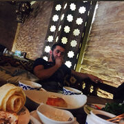 ���������� ������, ���� ������� ������, 42 ����, ������������ ��� ������, ����� � ���������