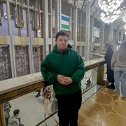 ���������� �������, ���� ������� ������, 35 ���, ������������ ��� ������, ����� � ���������