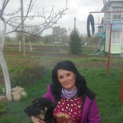  ,   , 51 ,  